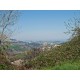 COUNTRY HOUSE WITH LAND FOR SALE IN LE MARCHE Farmhouse to restore with panoramic view in Italy in Le Marche_17